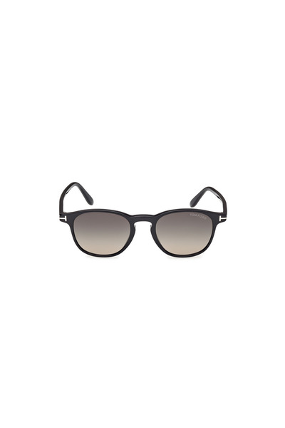 Tom Ford Ft1302 Sunglasses