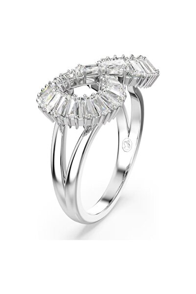 Swarovski Γυναικείο δαχτυλίδι 5679696