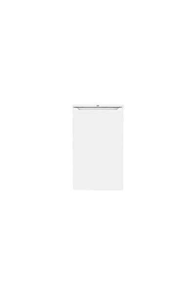 Beko 7030 MB 3 Bölmeli Derin Dondurucu