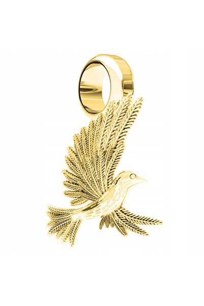 Larezo Pandantiv Tip Charm Pentru Bratari Modulare, Argint 925 Argintiu, Mode...