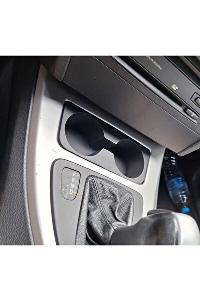 OEM Suport pahare pentru BMW E90/E91/E92/E93 fara gaura de bricheta