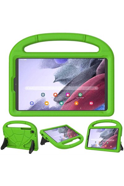 RANDOM EVA Foam Case for Samsung Galaxy Tab A7 Lite for Kids