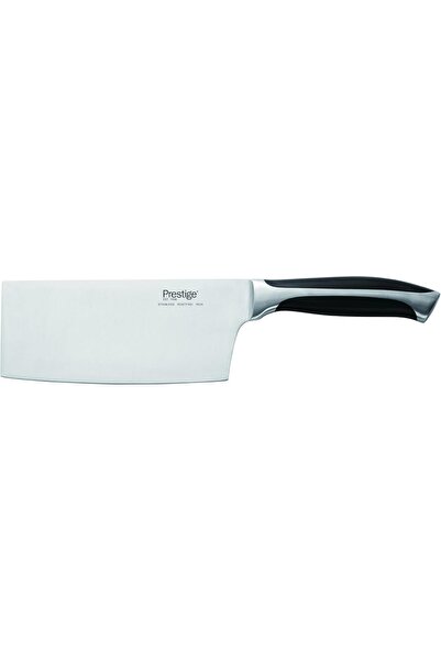 Prestige Ultimate Slicing Knife, 17.5 cm, Model PR57548