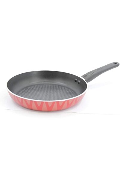 Trust Pro Frying Pan, 26 cm, Model TPR05