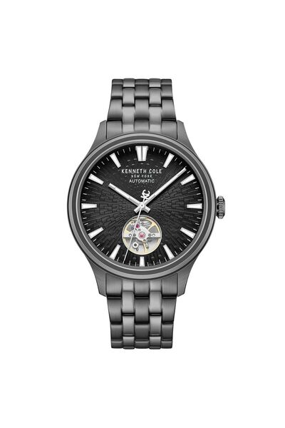 Kenneth Cole KCWGY0098006 Erkek Kol Saati