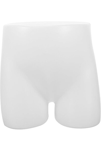 Other Mannequin pentru lenjerie intimă de copii, model de șold, din material ...