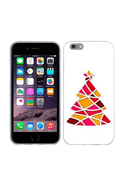 OEM Husa compatibila cu Apple iPhone 6 Plus, iPhone 6S Plus Silicon Tpu Model...