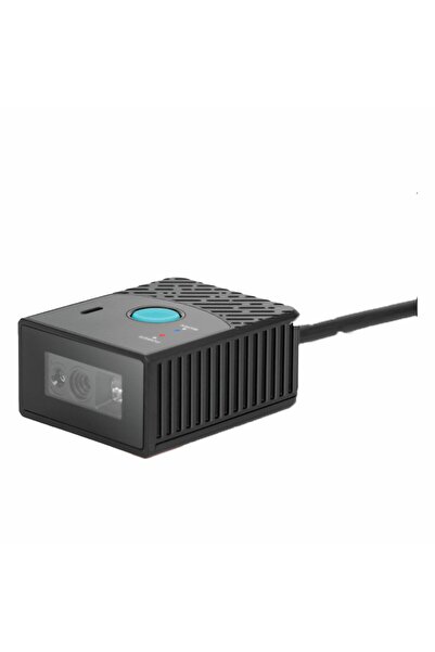 SPENTA St-1110 1D/2D Qr Code Usb+Serial Wired Embedded Barcode Scanner