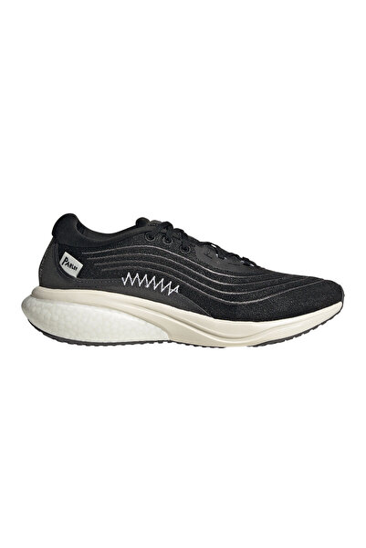 adidas Σούπερνοβα 2.0 x Πάρλεϊ Σνίκερς (HP2239)