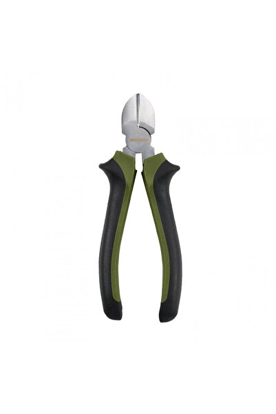 Heinner HR PATENT TIP SFIC 160MM