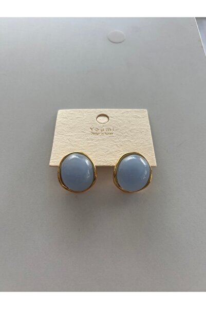 Niloshe&Sinoshe NS Accesories ✨   The Earring Collection Where Elegance Meets...