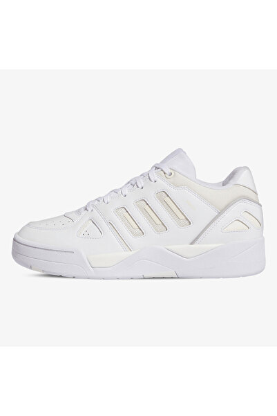 adidas MIDCITY LOW