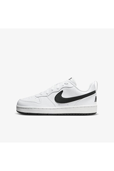 Nike COURT BOROUGH LOW RECRAFT BG