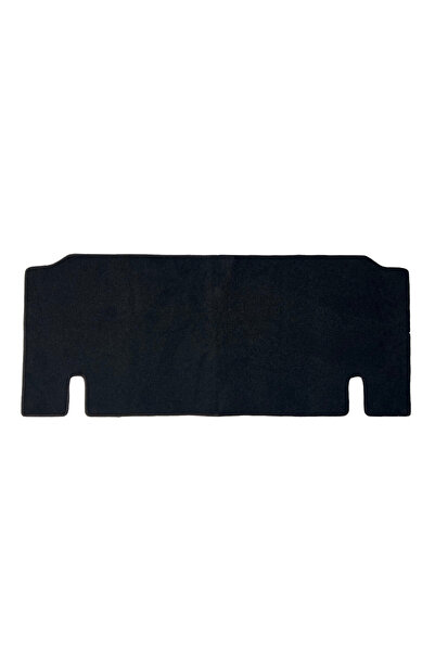 RapidAuto Set covorase auto mocheta Peugeot Boxer ; Ducato ; Jumper 2006→2014...
