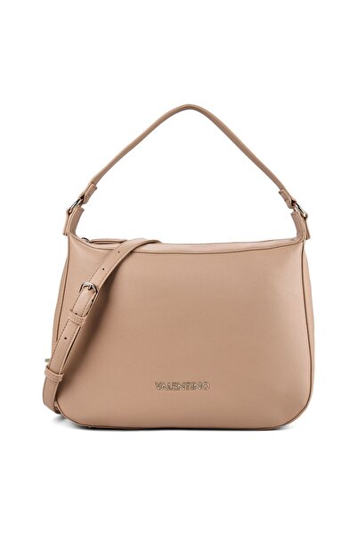 Valentino Geantă de umăr Naty 35 cm