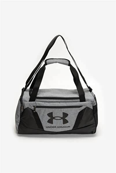 Under Armour حقيبة رياضية صغيرة UA Undeniable 5.0 للجنسين