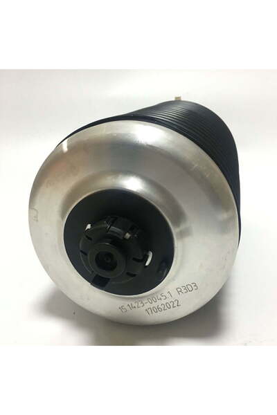 Audi A6 C7 Arc pneumatic spate dreapta