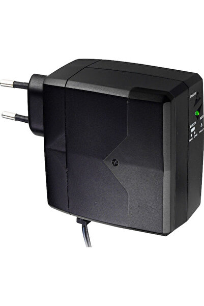 POWERTECH UPS 25W