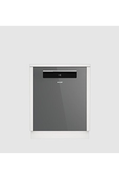 Arçelik ABC 152 G BULAŞIK MAKİNESİ