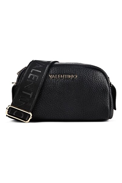 Valentino Geantă de umăr Blossom Re 23 cm