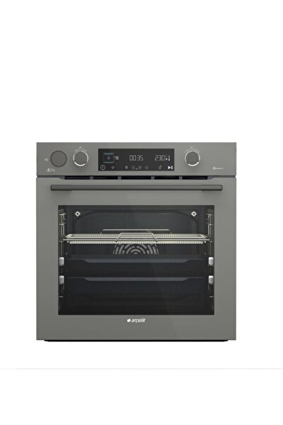 Arçelik AFC 472 G