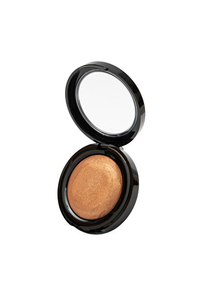 Erre Due STARLIGHT BAKED HIGHLIGHTER 152 DANCEHEAT BRONZE 5G