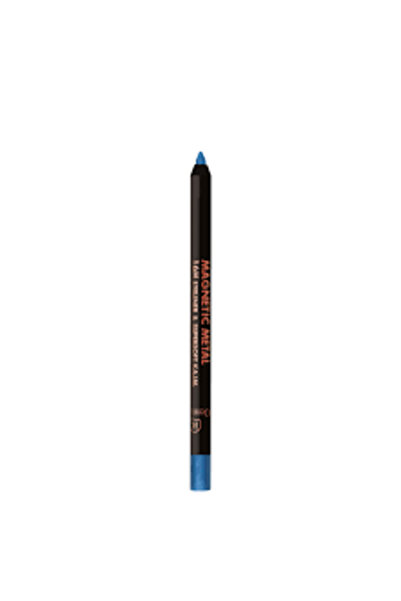 Dermacol MAGNETIC METAL 16H EYE PENCIL WATERPROOF 3 2GR