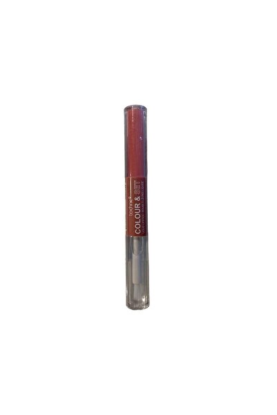 TECHNIC ΣΕΤ ΥΓΡΩΝ ΚΡΑΓΙΟΝΩΝ 2 ΒΡΑΧΙΩΝ ΧΡΩΜΑΤΩΝ BUNNY 6.5ML