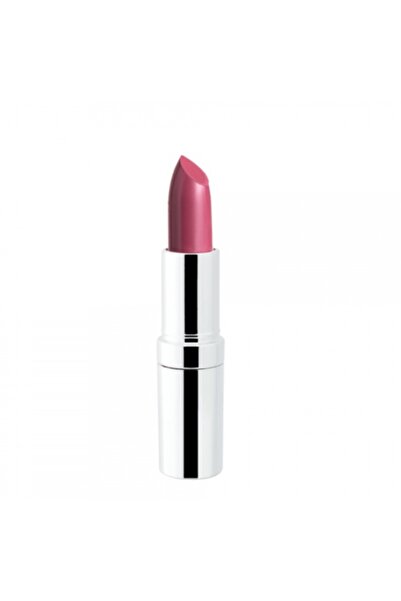 SEVENTEEN MATTE LASTING LIPSTICK NO 6 3.5GR
