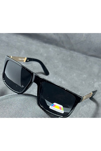 Sunglasses Premium Men's | New Collection