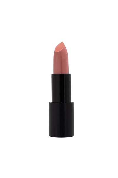 Radiant ADVANCED CARE LIPSTICK MATT 201 CARAMEL 4.5ML