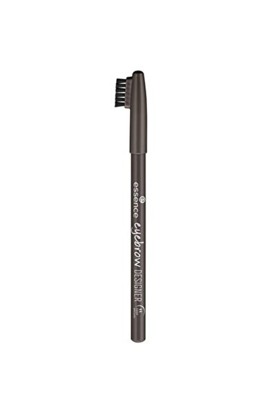 Essence EYEBROW DESIGNER 11 DEEP BROWN 1GR