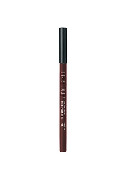 Erre Due SILKY PREMIUM EYE DEFINED 24HRS 436 DEEPLUM 1.2GR