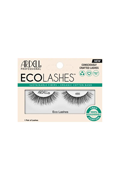 Ardell LASHES 455 1ΤΜΧ