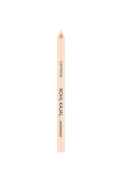 Catrice KOHL KAJAL WATERPROOF 190 BRIGHT NUDE 0.78G