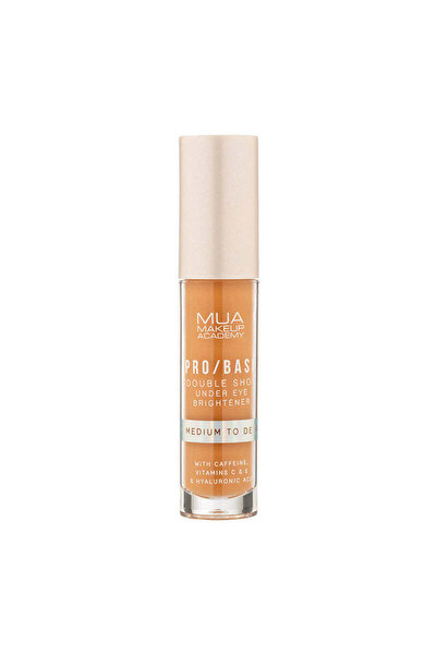 Mua DOUBLE SHOT UNDER EYE BRIGHTENER MEDIUM/DEEP 5G