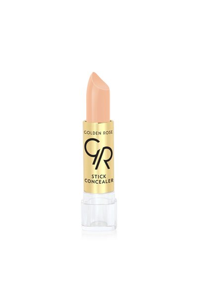 Golden Rose STICK CONCEALER 02 4.5G