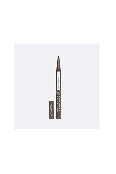 Elixir MICROBLADING EYEBROW PENCIL #988A