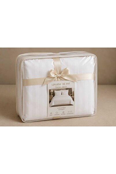 OEM Bed linen