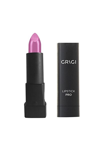Grigi MAKEUP LIPSTICK PRO 522 4.5GR