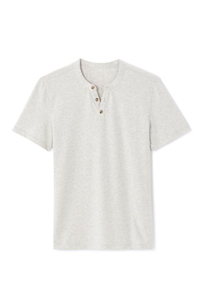 CELIO Tricou cu mânecă scurtă Cegeti