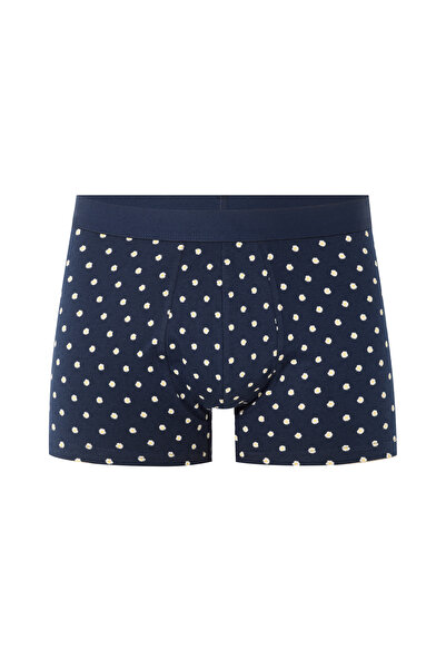 CELIO Boxerky Nibodaisy