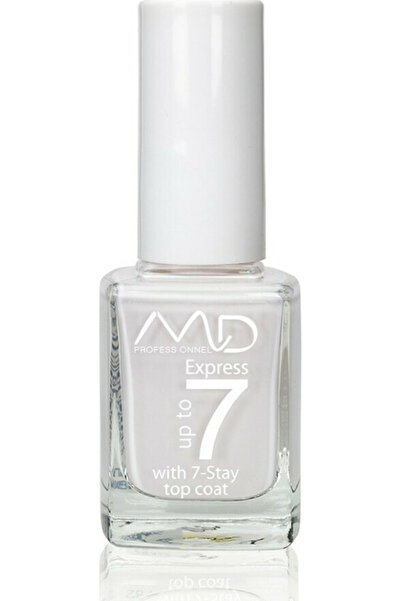 MD Professionnel EXPRESS UP TO 7 - 846 12ML