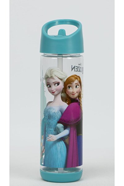 Generic Sun-ce BPA-Free Tritan Plastic Water Bottle, 4300frz, 500ml