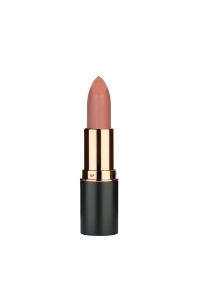 MD Professionnel VOLUME UP MATTE LIPSTICK 148 5GR