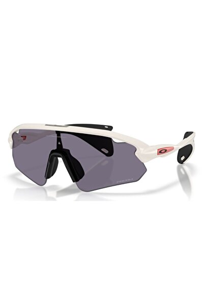 Oakley 0OO9525 - 952505 - 37 NC6 Erkek Güneş Gözlüğü