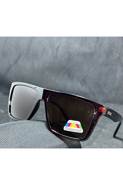 Sunglasses Premium Men's | New Collection