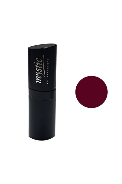Mystic PROFESSIONAL LIP MAT 611