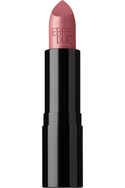 Erre Due FULL COLOR LIPSTICK 405 HIDDEN DANGER 3.5ML