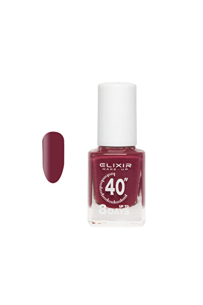 Elixir UP TO 8 DAYS NO.371 13ML